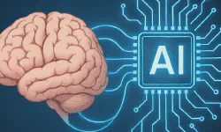 Featured image of post The Human Algorithm