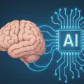 The Human Algorithm
