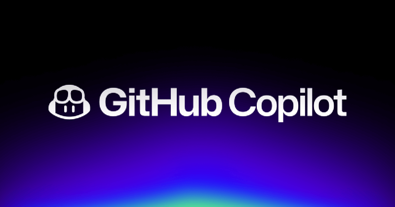 Featured image of post GitHub Copilot: The AI Assistant That Will Change How You Write Python Code