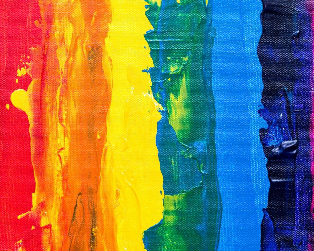 Featured image of post Pride Month คืออะไร ทำไมถึงต้องเดือนมิถุนายน