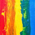 Pride Month คืออะไร ทำไมถึงต้องเดือนมิถุนายน