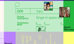 Featured image of post WindRecorder | Personal Memory Search Engine