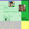 WindRecorder | Personal Memory Search Engine