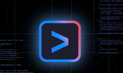 Featured image of post ว้าวววว Gemini CLI สามารถช่วยให้การเขียนโปรแกรมของเราเร็วขึ้นได้อย่างไร