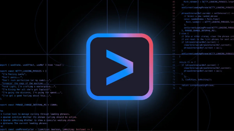 Featured image of post How to Get Work Done Fast with Gemini CLI as a Developer?