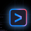 How to Get Work Done Fast with Gemini CLI as a Developer?