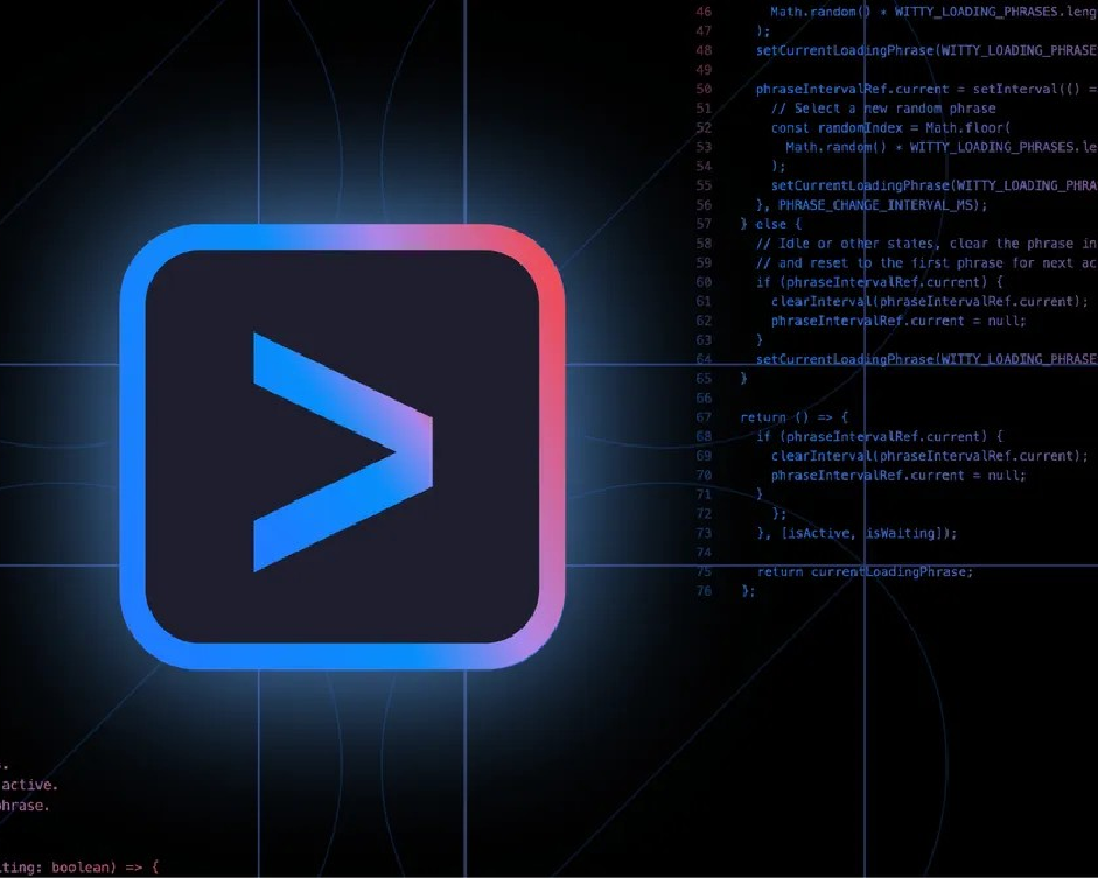 Featured image of post ว้าวววว Gemini CLI สามารถช่วยให้การเขียนโปรแกรมของเราเร็วขึ้นได้อย่างไร
