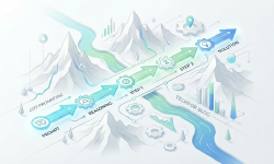 Featured image of post Chain of Thought (CoT) prompting