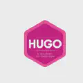 วิธีติดตั้งและใช้งาน Hugo แบบง่ายๆ