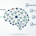 ใช้ Obsidian เป็น Second Brain สำหรับ Application Repository